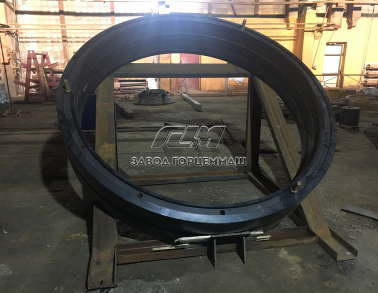 Бандаж 1934.00.961.0.0